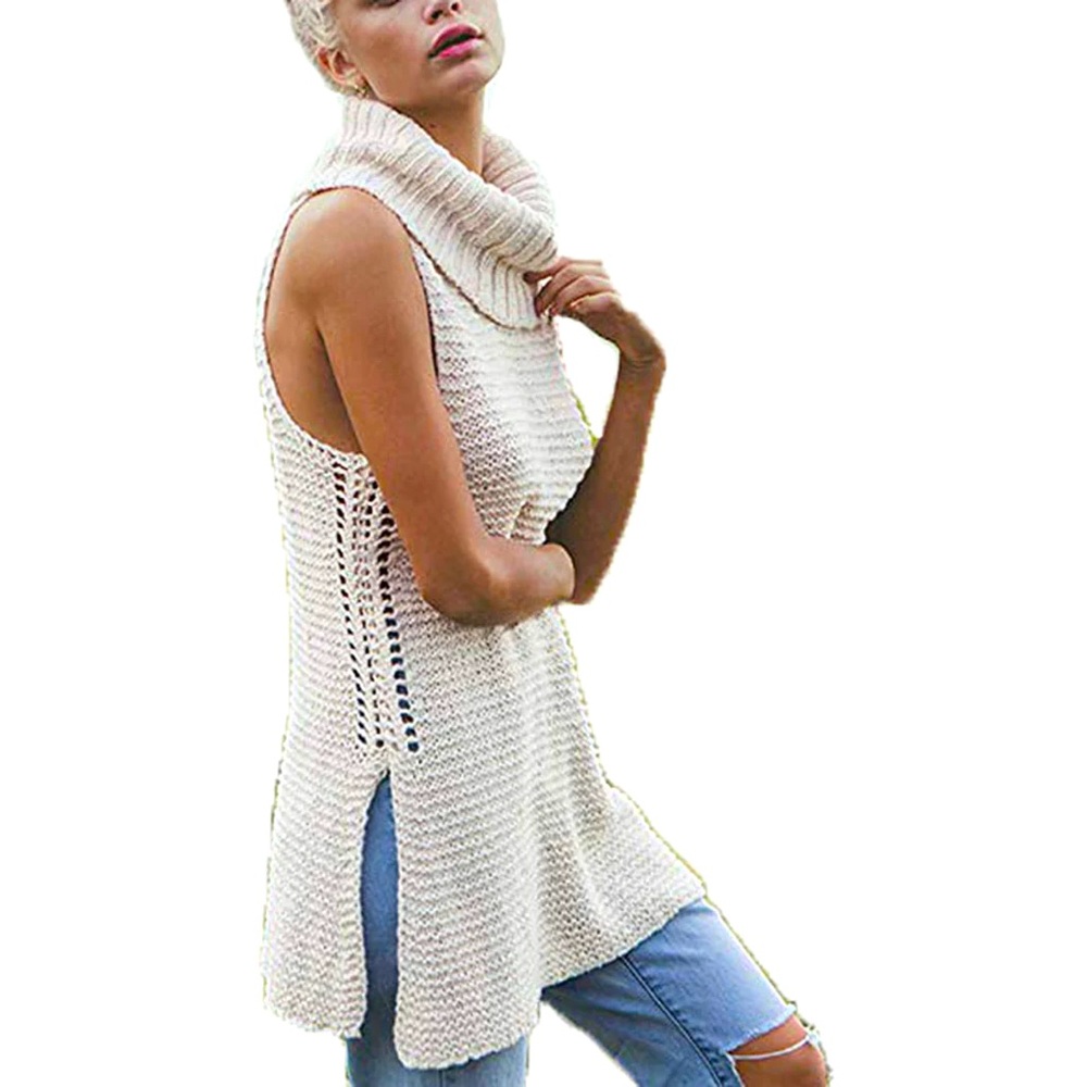 Billabong top
